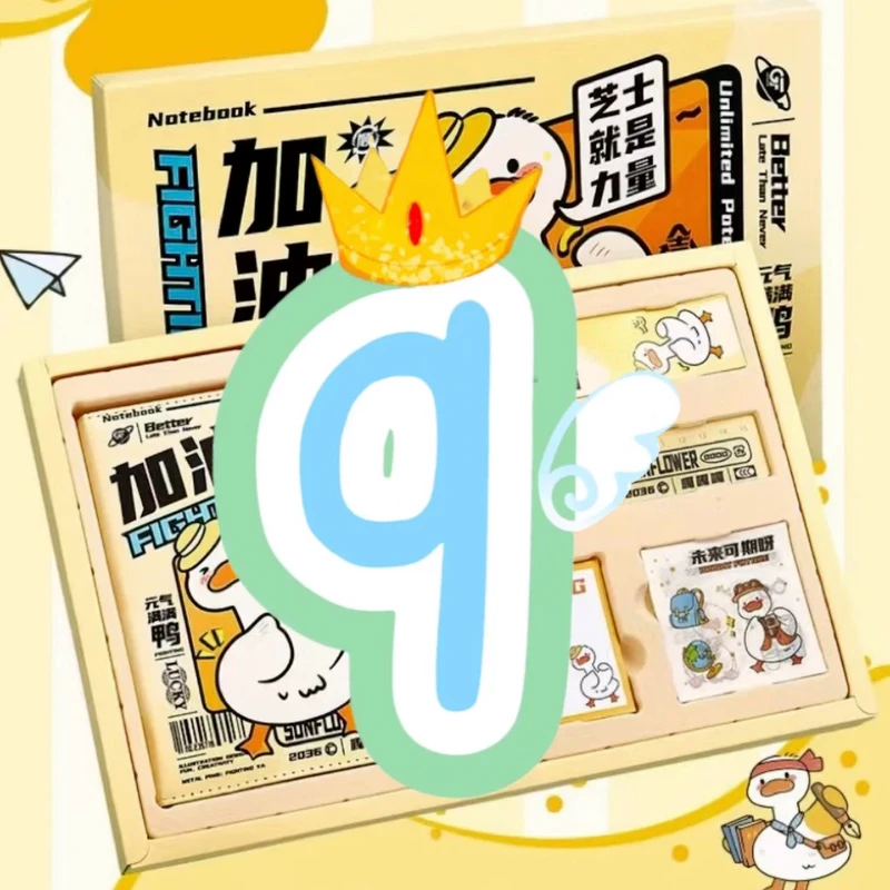 【1-32-2号链接】贴纸手工安静书儿童玩具