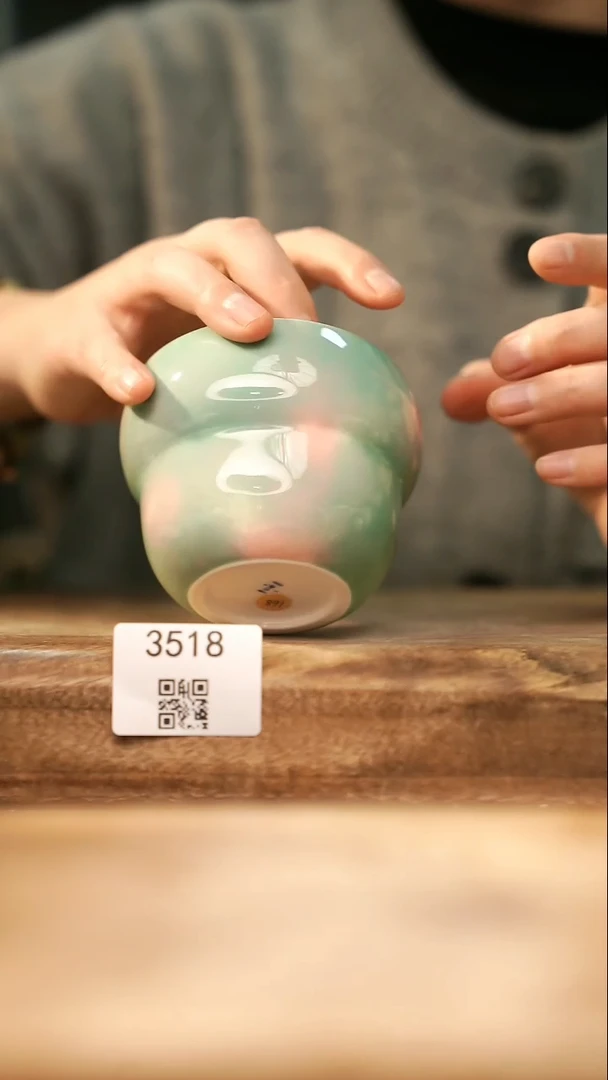 【落单孤品】福利/杯子@@3518