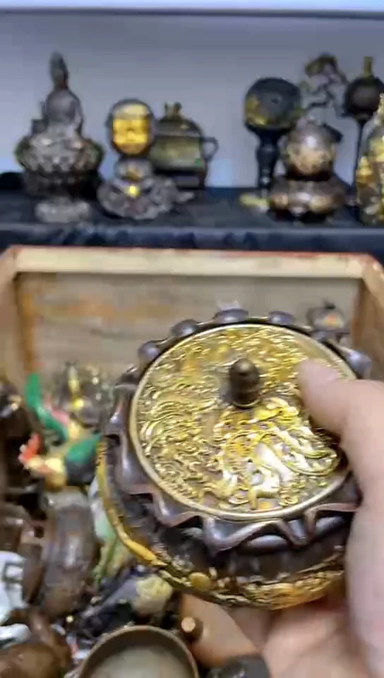 【闪购商品】0211李哥专属推荐链接