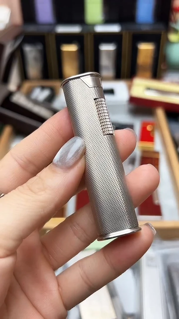 好**连登喜路银礼服麦穗