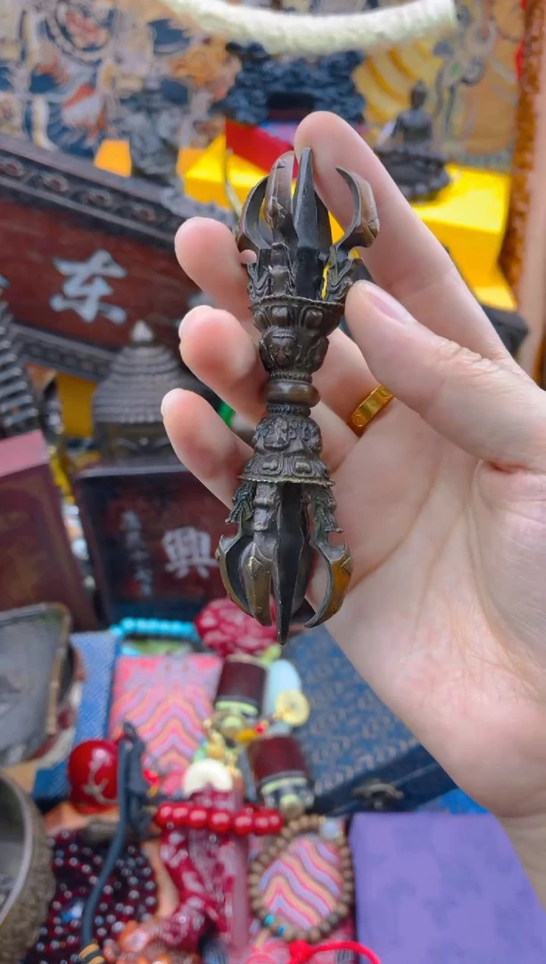 慧心甄选直播推荐