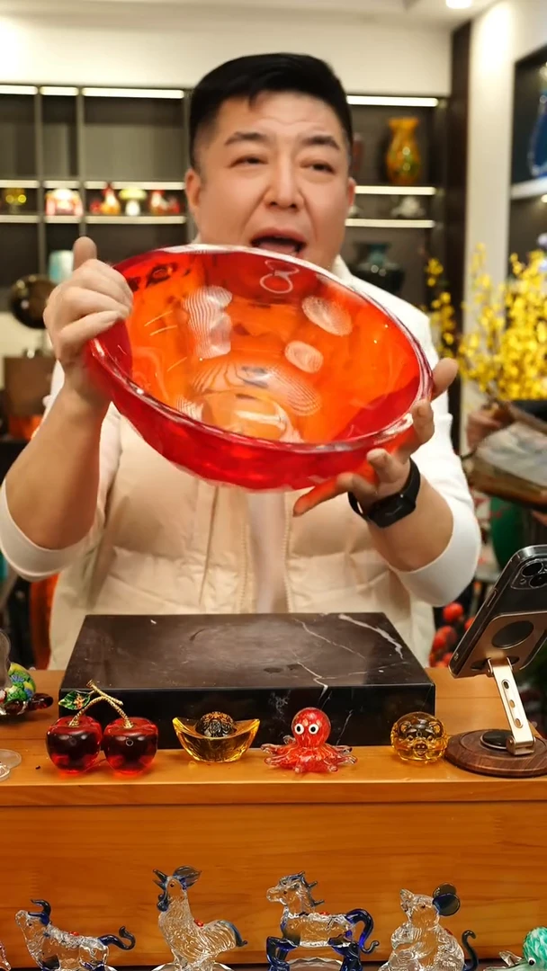 外贸花瓶花器花盆252