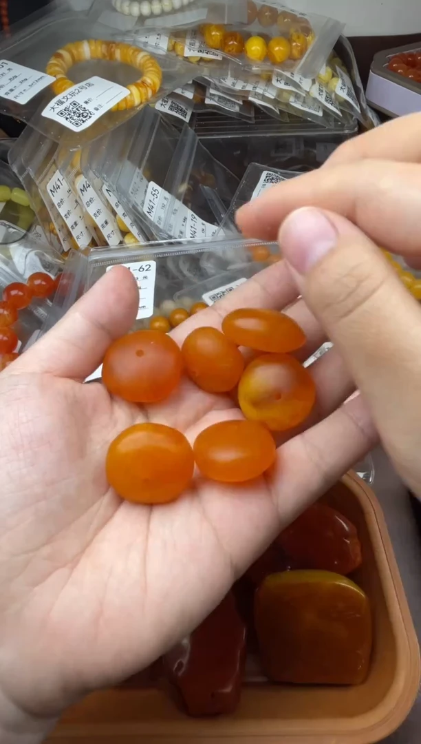 木特色手工艺309多样性发一个
