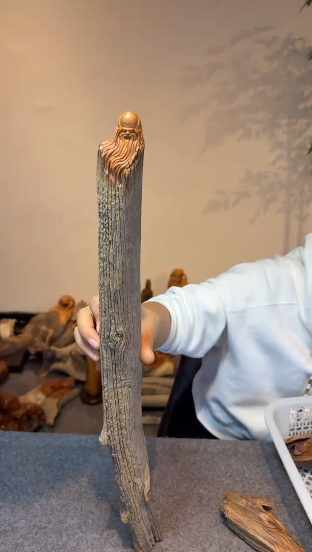 柏木（崖柏）小***7崖柏崖柏