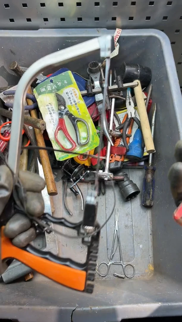 镁暮*阿古工具工具工具