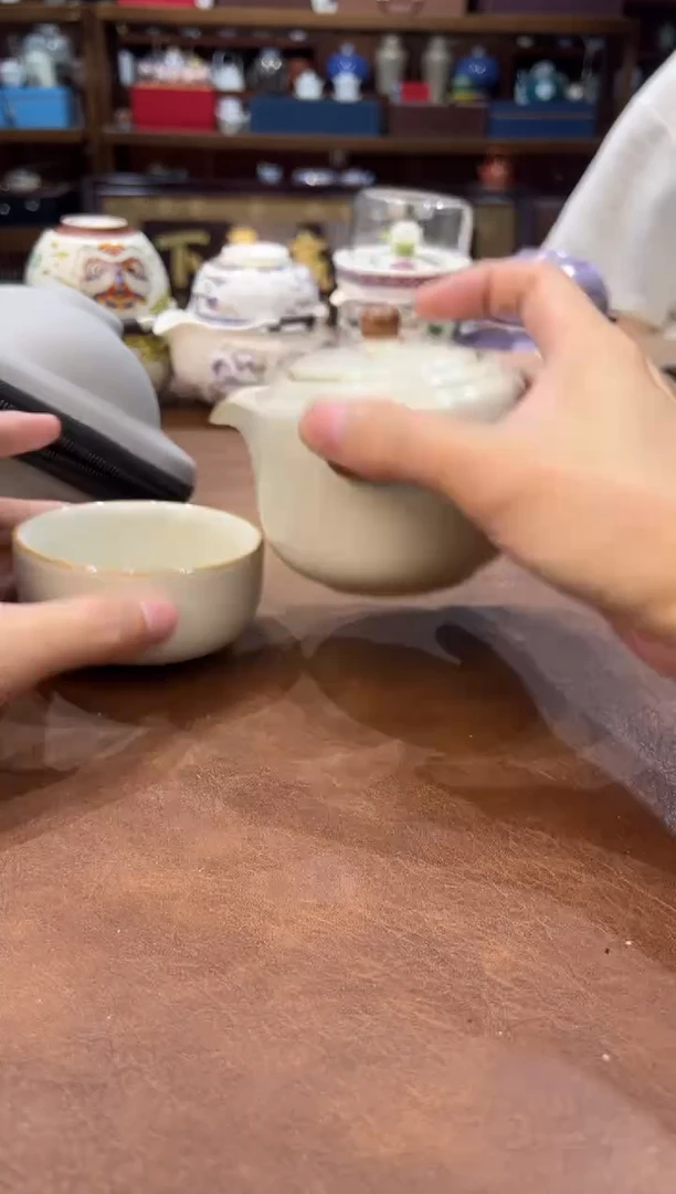ccccc真的很便宜111111111111