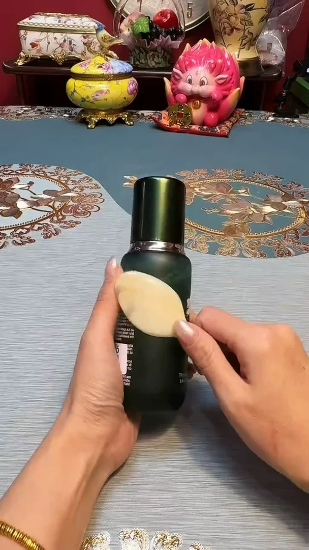 伦QQQQQQQQQQQQQQQ