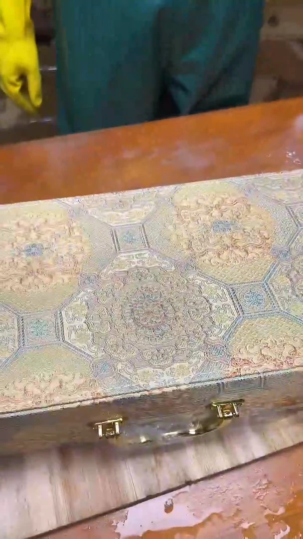 瓷片其他精品茶具@@@@@@@@@@@@