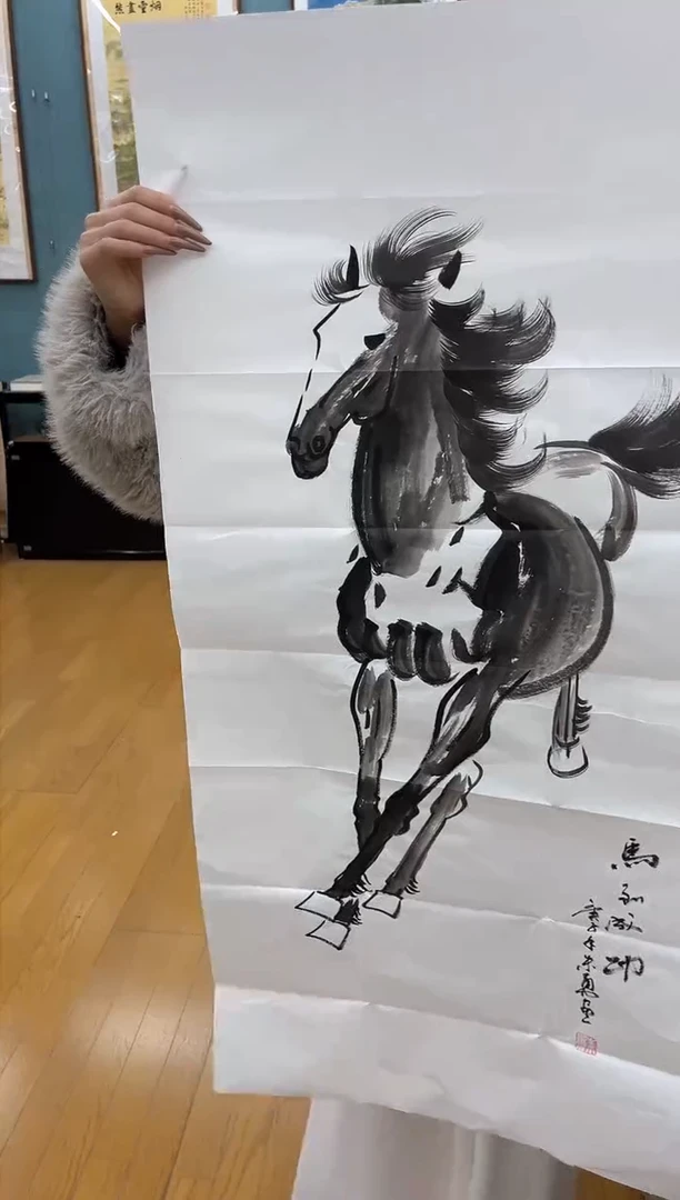 安哥精品专属链接