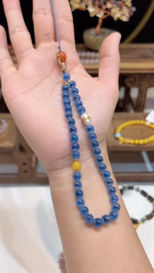 挂件玛瑙未镶嵌@@挂件