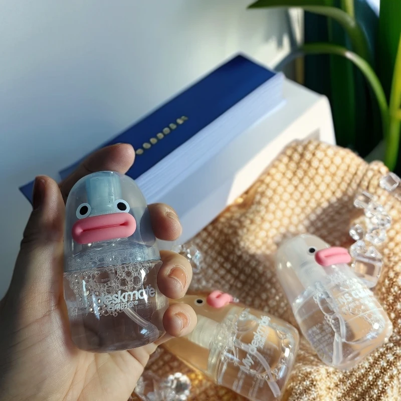 同桌的你框架眼睛清洁保养液眼镜清洗液眼镜清洁剂现货随机发。