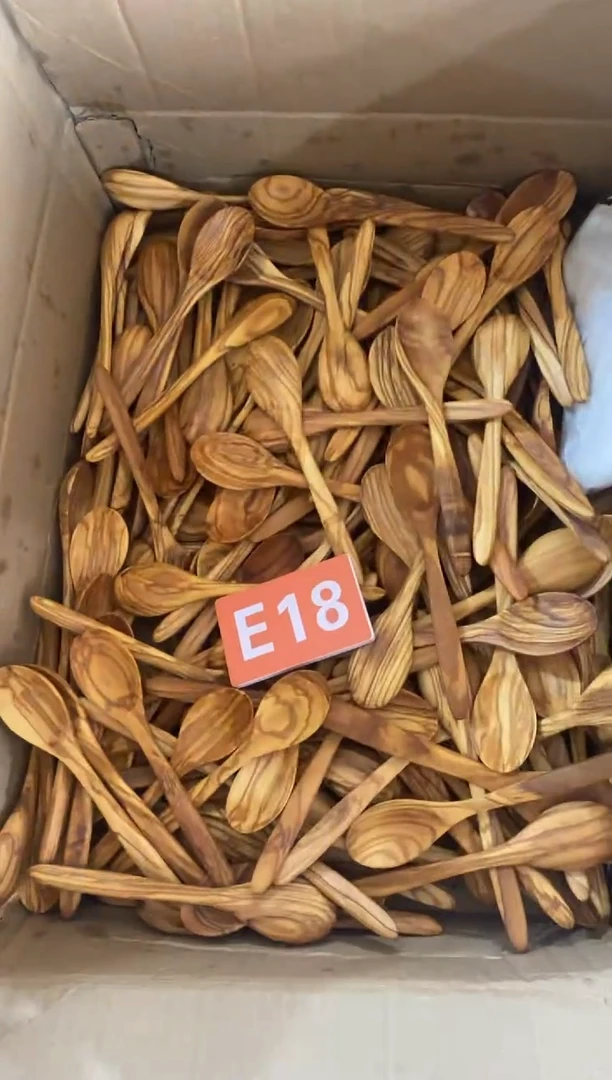 【闪购商品】木木2025/2/19 E18