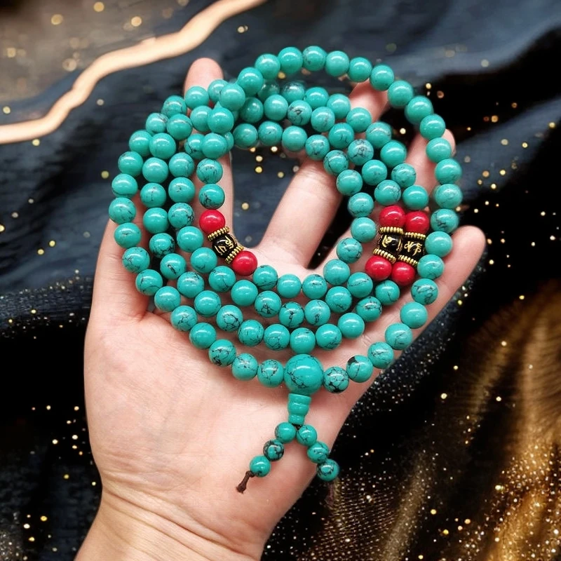 921 精品手串 无礼盒