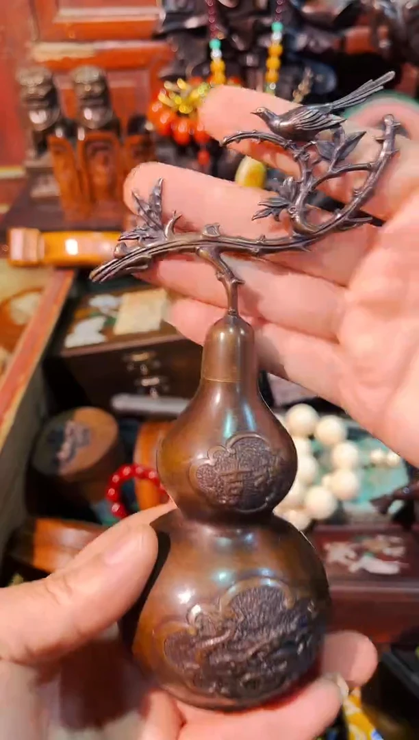 【闪购商品】安哥精选专属链接094194