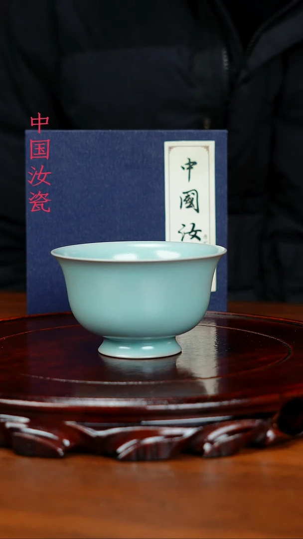 原矿福利抢拉啊啊啊