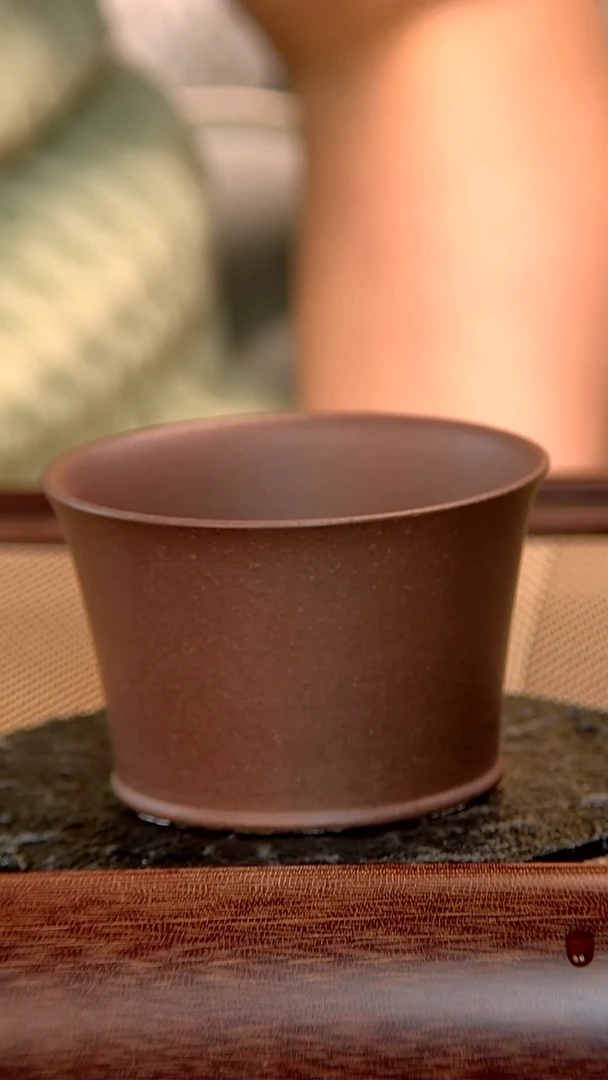 茶壶紫砂威****娜徐记福康 原矿紫砂 12