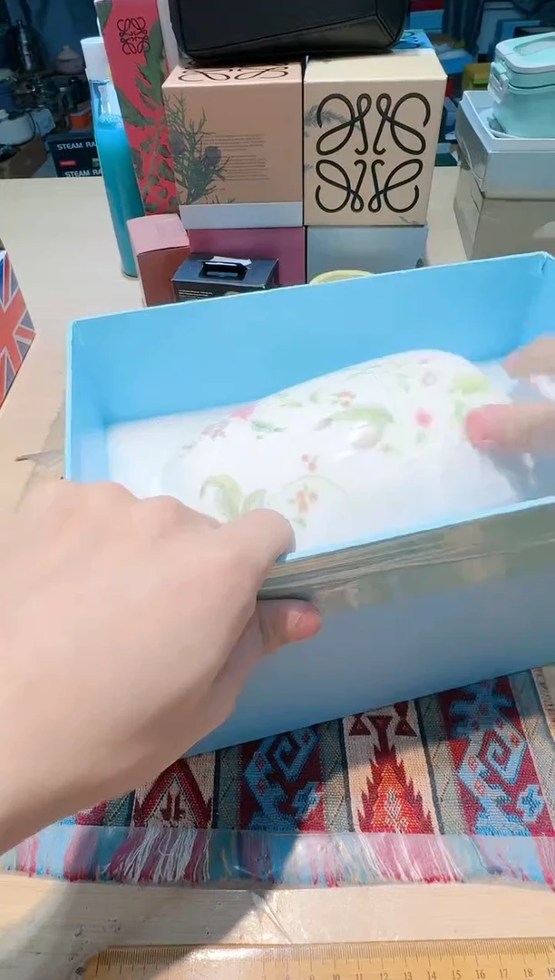 【闪购商品】瓷片11111111111111