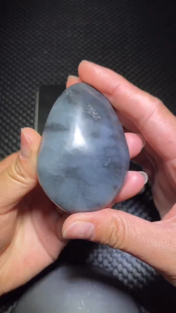 【闪购商品】和田玉挂件未镶嵌65