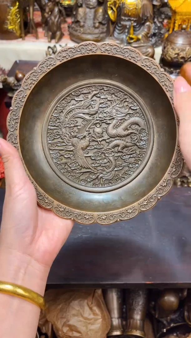 泽泽专属精选链接C53737