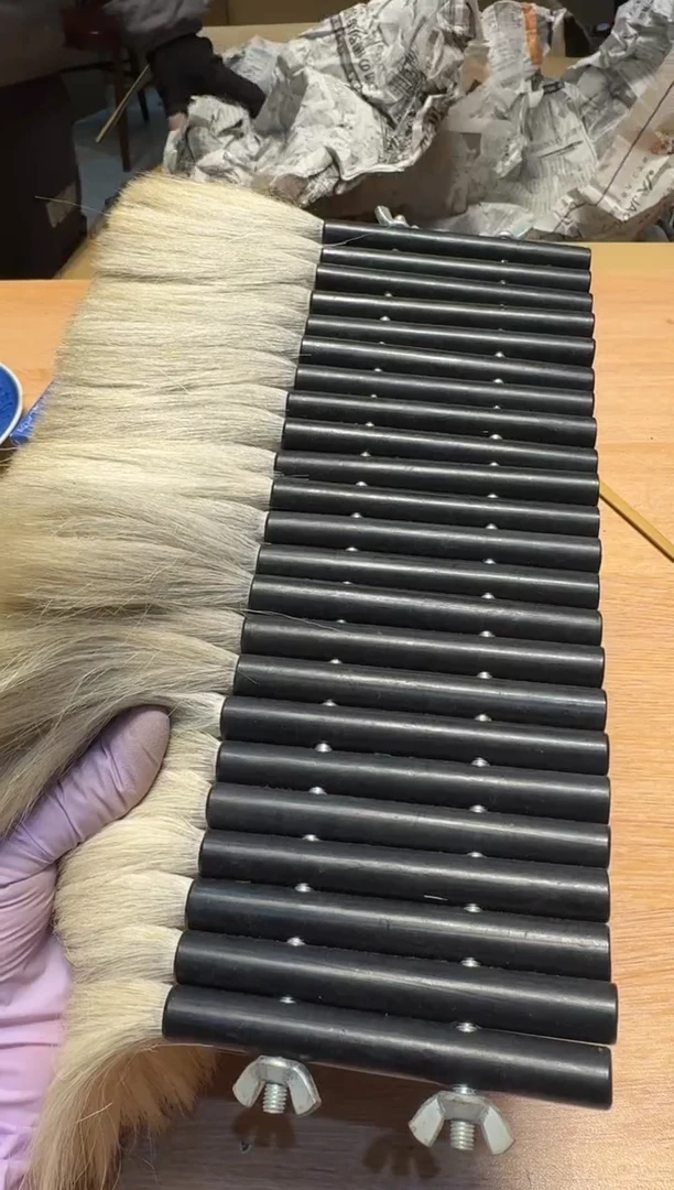 【闪购商品】老板谨慎参拍，感谢支持哈哈哈