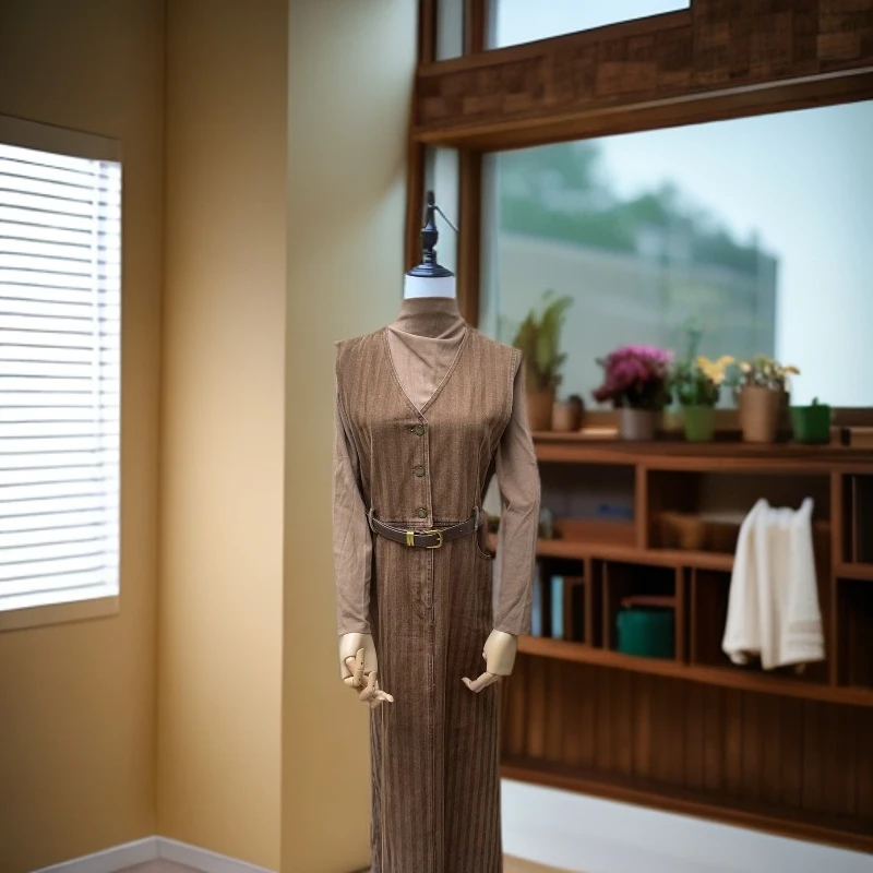 C01-C50单件短袖或单件裤子