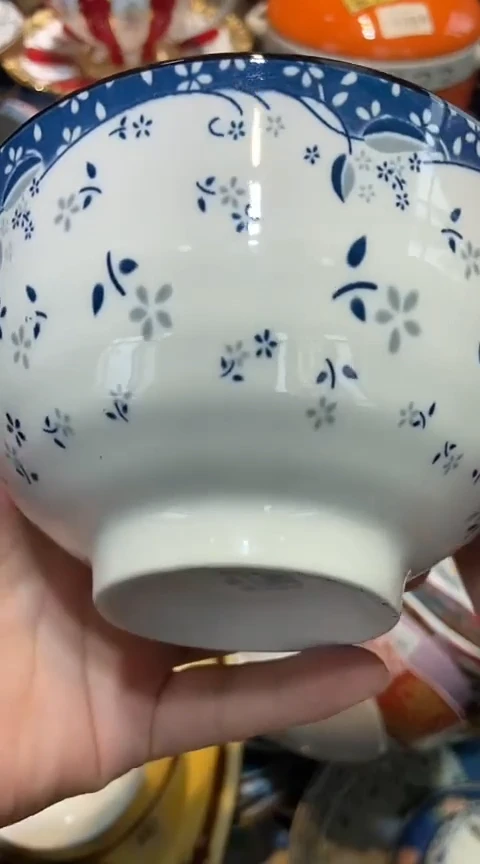 瓷片1111111111111@@1