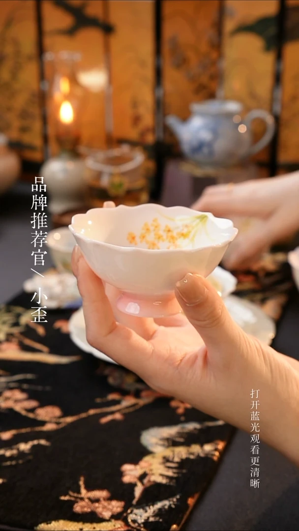 哈哈哈哈哈哈哈哈哈哈