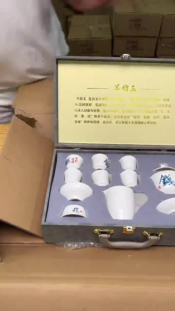 其他@@@@@@@@@@@@@@