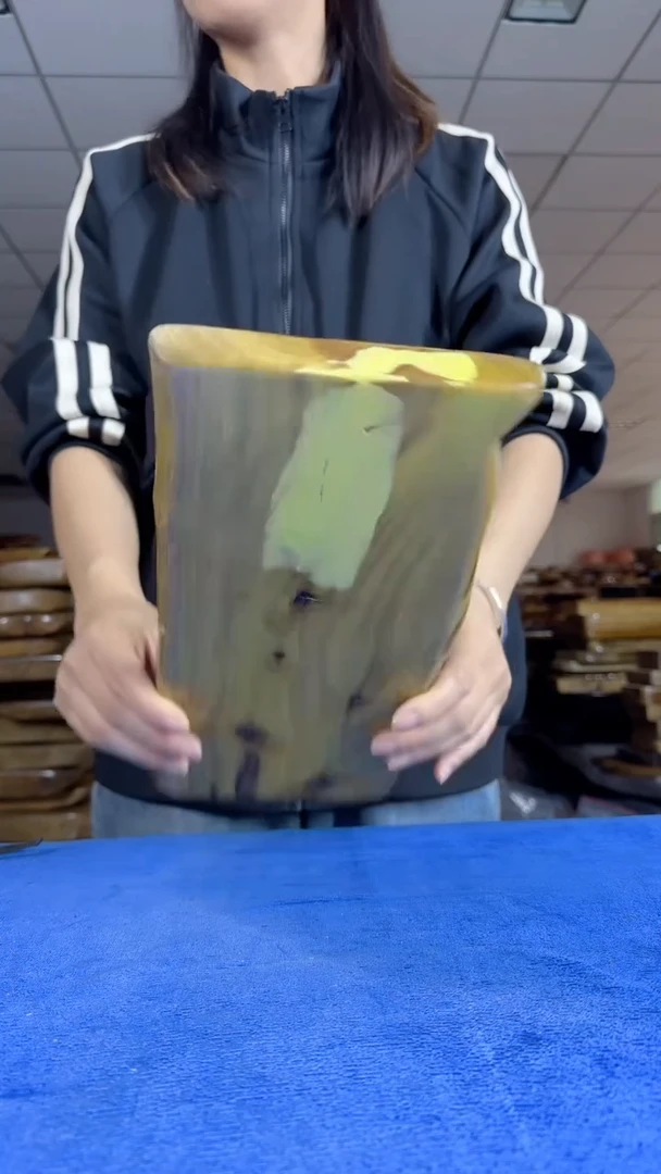 131以主播讲解为准（不含配件）