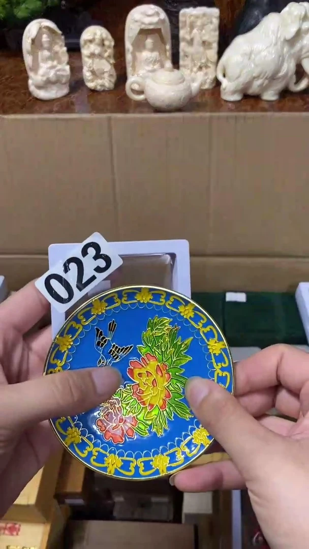 1四**稳陶瓷瓷瓷瓷瓷瓷023
