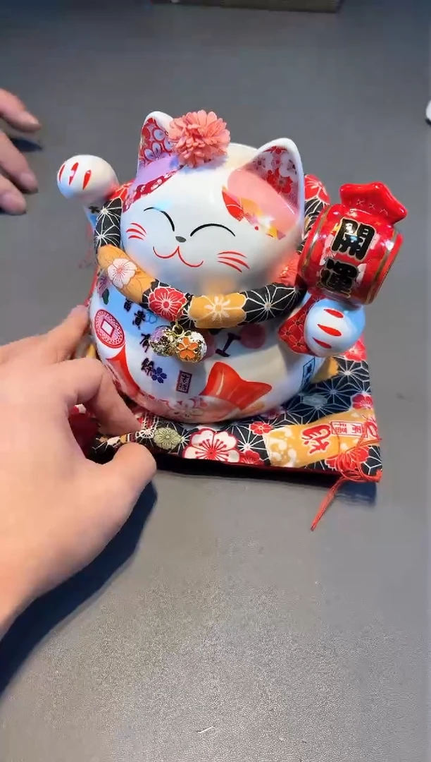 【闪购商品】瓷片新号开播啦全场福利保正保真