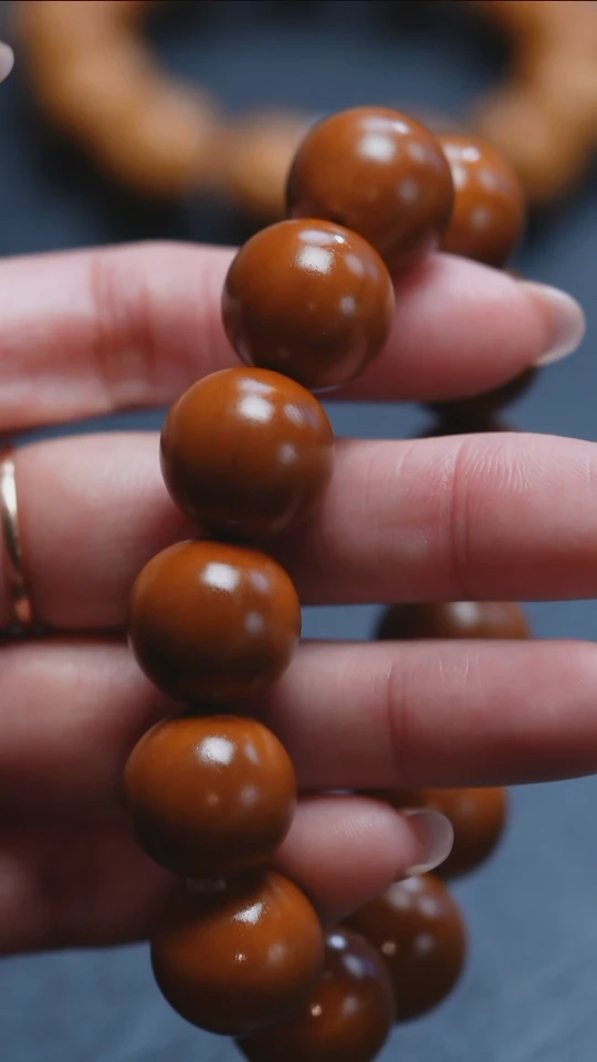 【闪购商品】橄榄核吊坠工橄榄核苏