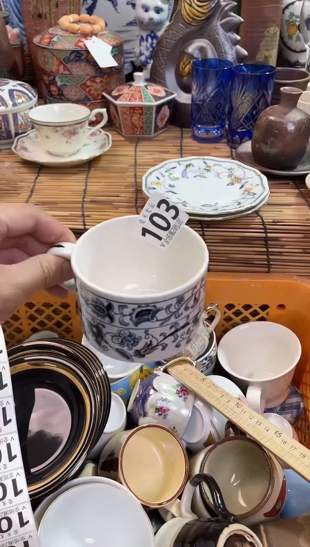 ?****丹默认微瑕，全场28包邮