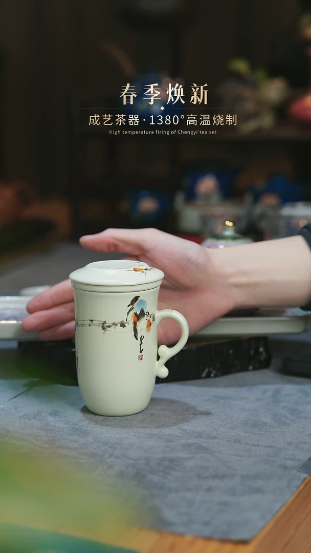 【闪购商品】【闪购商品】【闪购商品】