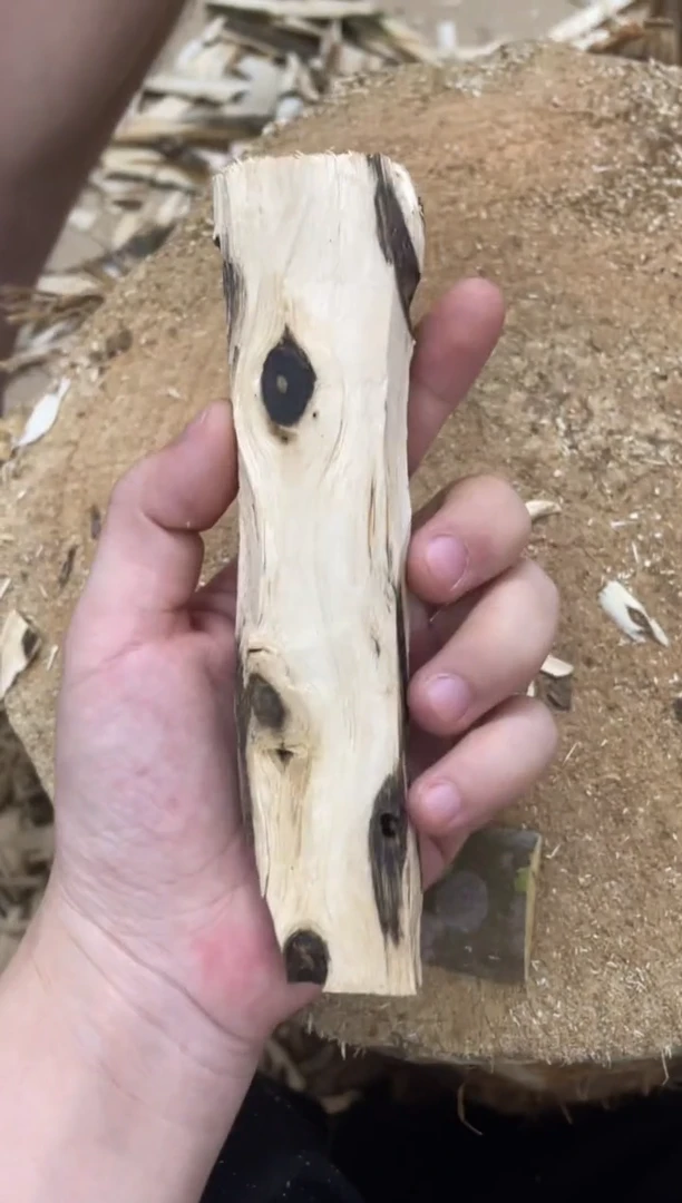 沉香沉香碎屑棋楠沉香 原料文创 （镂空）