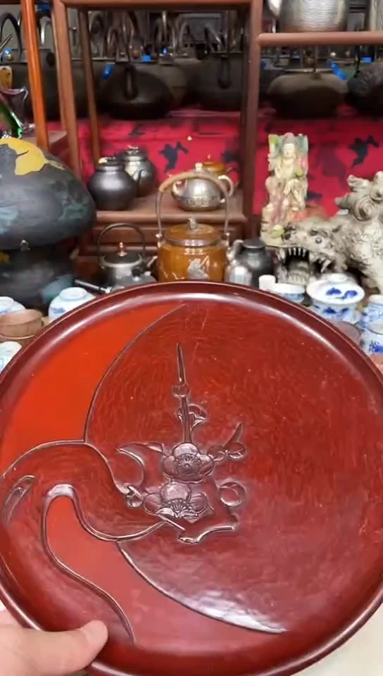 发发发发发发发发发发