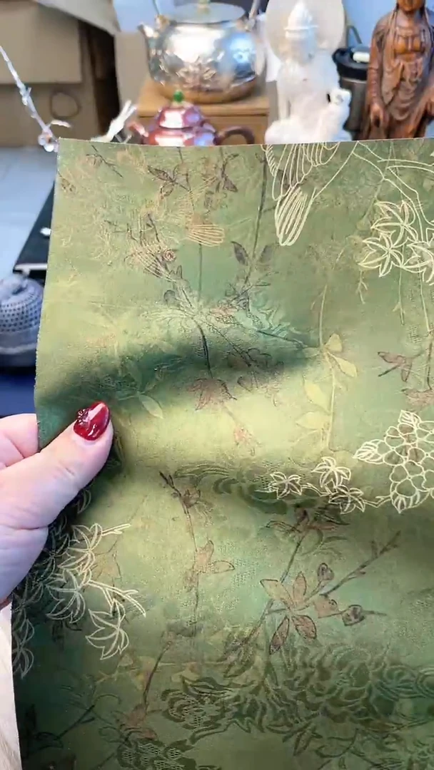 【闪购商品】瓷片XC炎美杂货铺质量保证