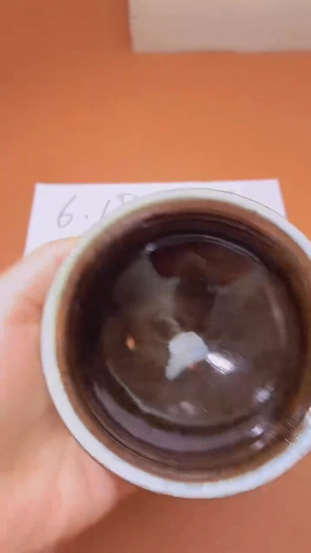 茶盏89