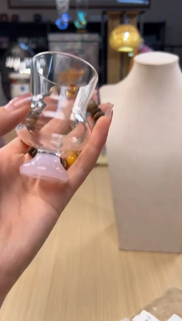 YY241-