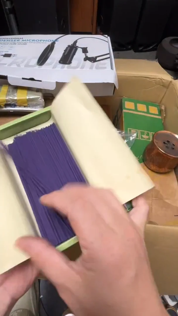 张****容164一单一付可以吧