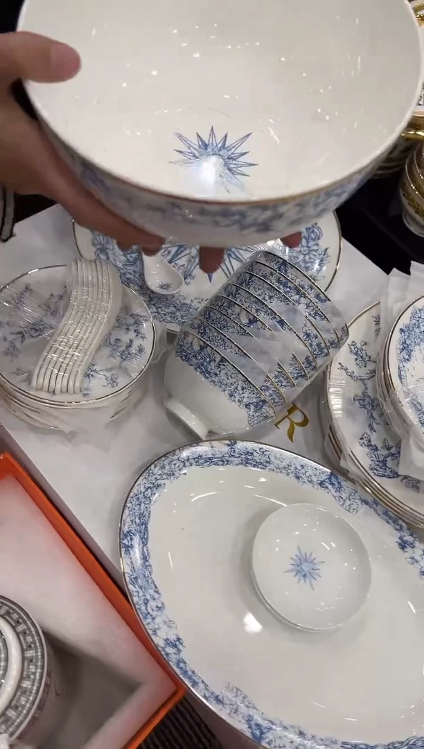 【闪购商品】杯000--------------