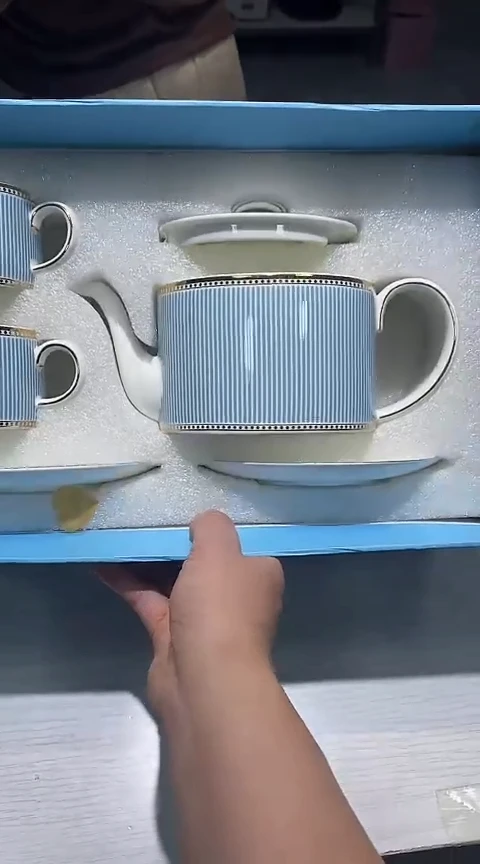瓷片1111111111@@11