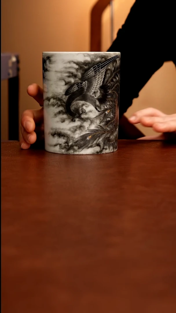 55新号开播 福利拉满