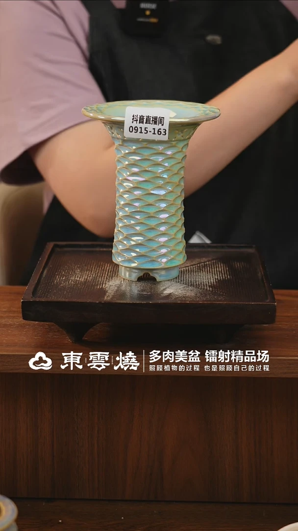 0915-163C曼塔内口7