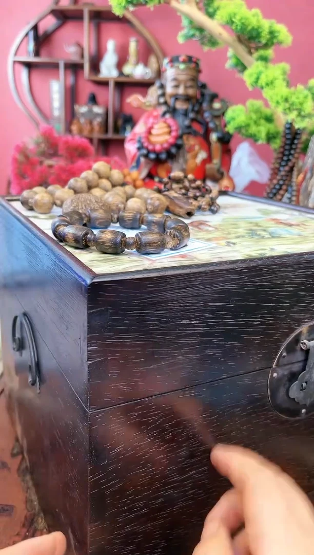 【闪购商品】妍妍清空编号：143-大箱3件组合