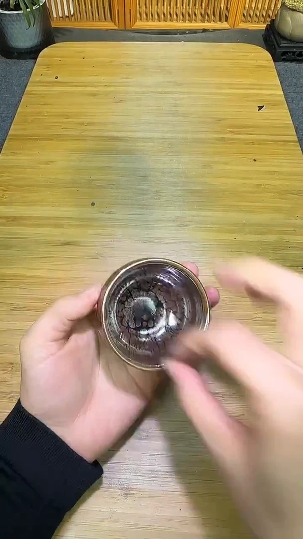 茶盏茶盏888888888小将军紫金