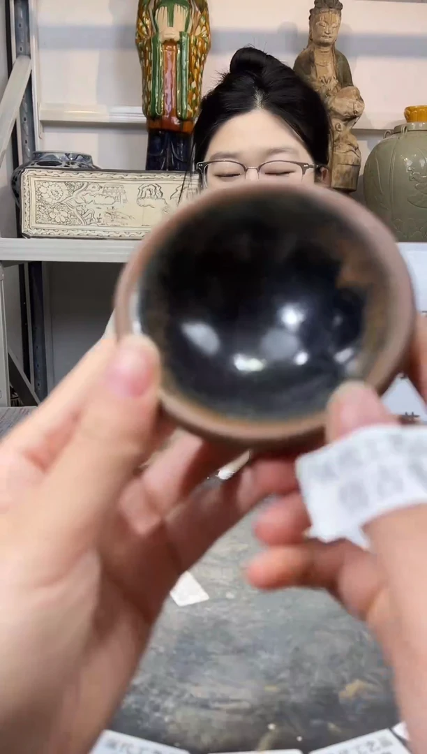 顺心瓷器仿古复刻顺心瓷器 仿古复刻