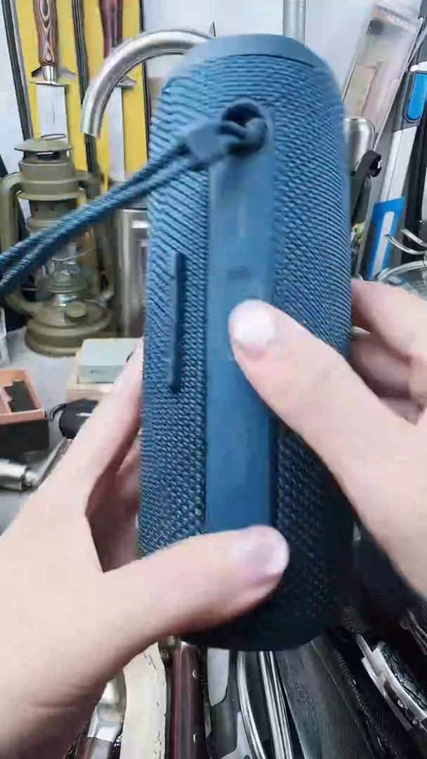 瓷片瓷片东京很热杂货正品保证