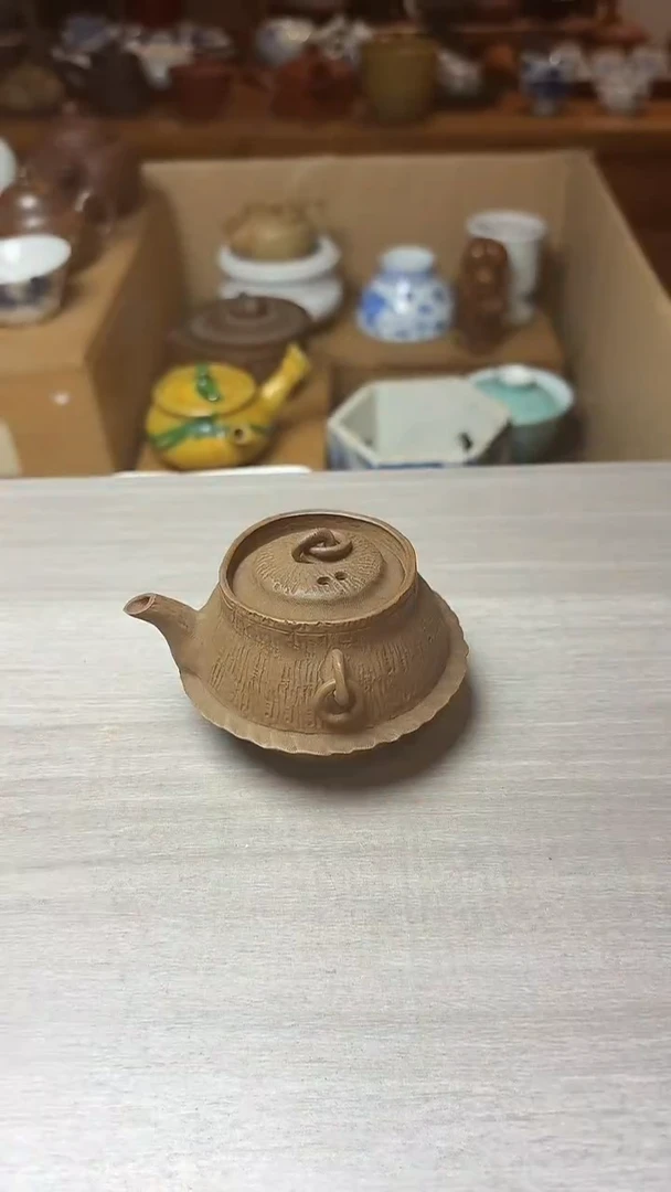 谢谢老板回流产品有磨损正常，慎拍。