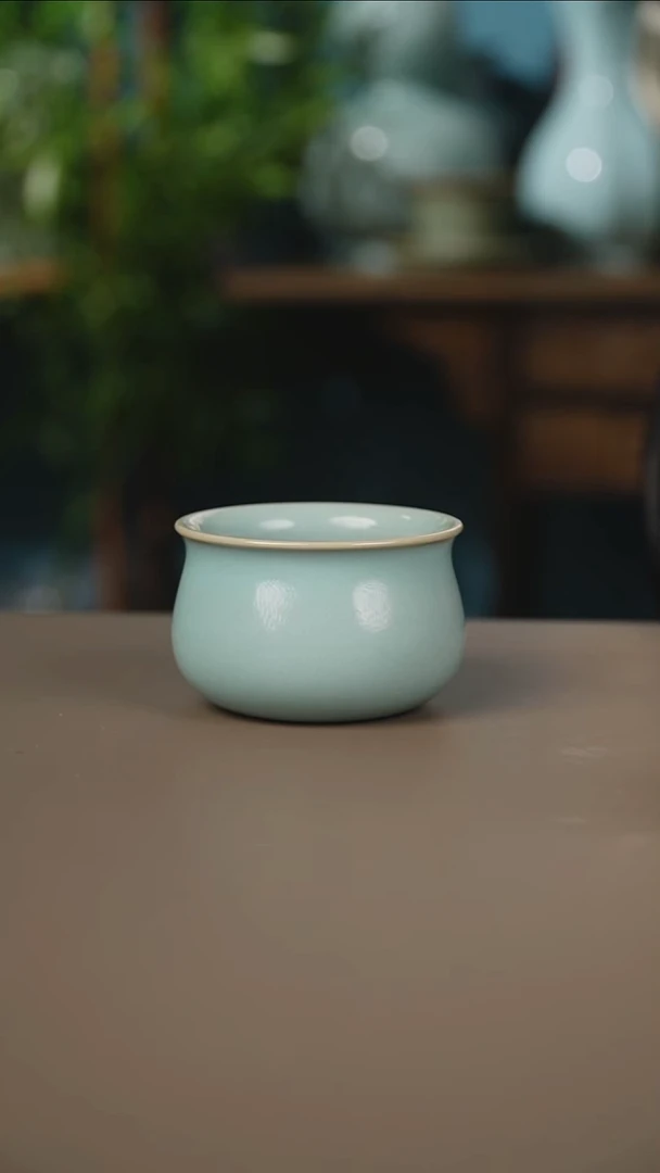 赵老师福袋杯一级